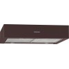 HÚT MÙI ÂM TỦ Miele DA 1260